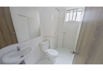 Apartamentos, Venta, Meléndez - $262.000.000