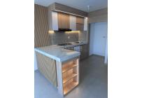 Apartamentos, Alquiler, Jorge Isaacs - $1.700.000