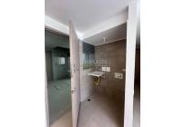 Apartamentos, Alquiler, Jorge Isaacs - $1.700.000