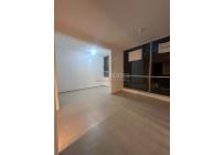 Apartamentos, Alquiler, Jorge Isaacs - $1.700.000