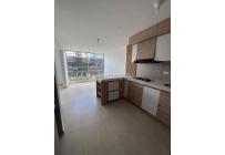 Apartamentos, Alquiler, Jorge Isaacs - $1.700.000