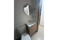 Apartamentos, Alquiler, Jorge Isaacs - $1.700.000