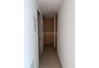 Apartamentos, Alquiler, Jorge Isaacs - $1.700.000