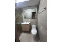 Apartamentos, Alquiler, Jorge Isaacs - $1.700.000