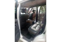 Toyota Prado 2026
