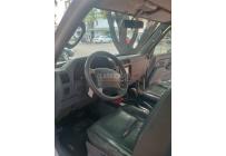 Toyota Prado 2026