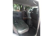 Toyota Prado 2026