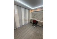 Apartaestudios, Alquiler, Bogotá - $1.900.000