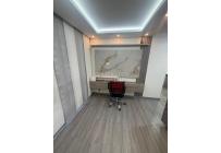 Apartaestudios, Alquiler, Bogotá - $1.900.000