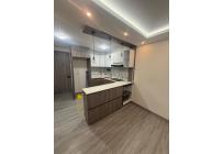 Apartaestudios, Alquiler, Bogotá - $1.900.000