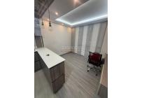 Apartaestudios, Alquiler, Bogotá - $1.900.000