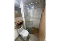 Apartaestudios, Alquiler, Bogotá - $1.900.000