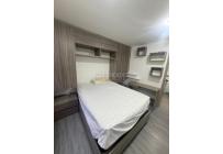 Apartaestudios, Alquiler, Bogotá - $1.900.000