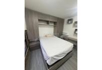 Apartaestudios, Alquiler, Bogotá - $1.900.000