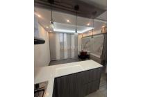 Apartaestudios, Alquiler, Bogotá - $1.900.000