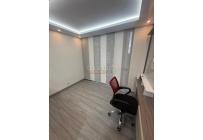 Apartaestudios, Alquiler, Bogotá - $1.900.000