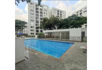 Apartamentos, Venta, Yumbo - $215.000.000