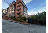 Apartamentos, Alquiler, Bellavista - $3.200.000