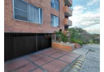 Apartamentos, Alquiler, Bellavista - $3.200.000