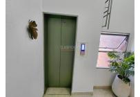 Apartamentos, Alquiler, Bellavista - $3.200.000