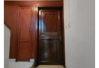 Apartamentos, Alquiler, Bellavista - $3.200.000