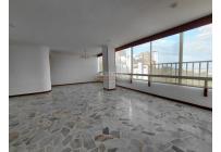 Apartamentos, Alquiler, Bellavista - $3.200.000