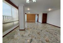 Apartamentos, Alquiler, Bellavista - $3.200.000