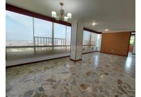 Apartamentos, Alquiler, Bellavista - $3.200.000