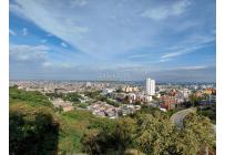Apartamentos, Alquiler, Bellavista - $3.200.000