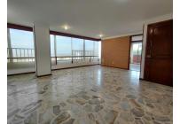Apartamentos, Alquiler, Bellavista - $3.200.000
