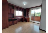Apartamentos, Alquiler, Bellavista - $3.200.000