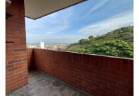 Apartamentos, Alquiler, Bellavista - $3.200.000