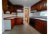 Apartamentos, Alquiler, Bellavista - $3.200.000