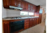 Apartamentos, Alquiler, Bellavista - $3.200.000