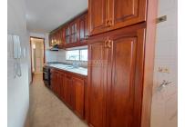Apartamentos, Alquiler, Bellavista - $3.200.000