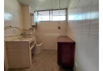 Apartamentos, Alquiler, Bellavista - $3.200.000