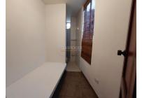 Apartamentos, Alquiler, Bellavista - $3.200.000