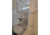 Apartamentos, Alquiler, Bellavista - $3.200.000