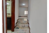 Apartamentos, Alquiler, Bellavista - $3.200.000