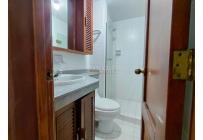 Apartamentos, Alquiler, Bellavista - $3.200.000