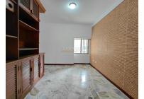 Apartamentos, Alquiler, Bellavista - $3.200.000