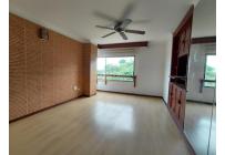 Apartamentos, Alquiler, Bellavista - $3.200.000