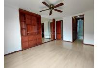 Apartamentos, Alquiler, Bellavista - $3.200.000