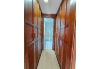 Apartamentos, Alquiler, Bellavista - $3.200.000