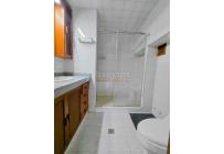 Apartamentos, Alquiler, Bellavista - $3.200.000