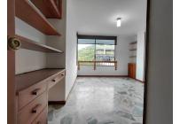 Apartamentos, Alquiler, Bellavista - $3.200.000