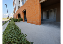 Locales y Bodegas, Alquiler, Ciudad Pacifica - $1.200.000