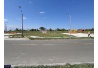 Locales y Bodegas, Alquiler, Ciudad Pacifica - $1.200.000
