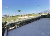 Locales y Bodegas, Alquiler, Ciudad Pacifica - $1.200.000