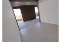Locales y Bodegas, Alquiler, Ciudad Pacifica - $1.200.000
